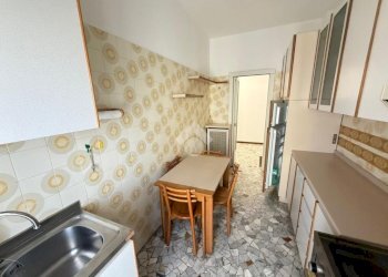 Bilocale Via ajaccio, Milano (zona Città Studi) - foto 8