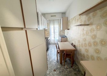 Bilocale Via ajaccio, Milano (zona Città Studi) - foto 9