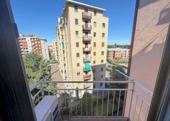 Bilocale Via ajaccio, Milano (zona Città Studi) - foto 10
