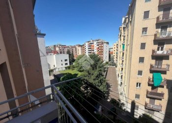 Bilocale Via ajaccio, Milano (zona Città Studi) - foto 11