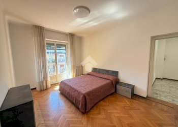 Bilocale Via ajaccio, Milano (zona Città Studi) - foto 12