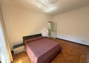Bilocale Via ajaccio, Milano (zona Città Studi) - foto 13