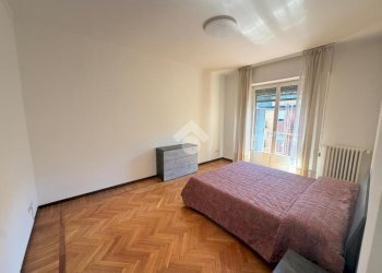 Bilocale Via ajaccio, Milano (zona Città Studi) - foto 14