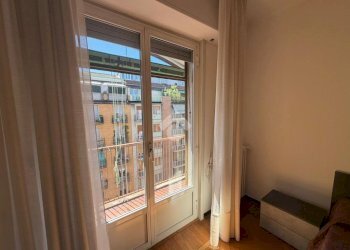 Bilocale Via ajaccio, Milano (zona Città Studi) - foto 15