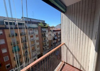 Bilocale Via ajaccio, Milano (zona Città Studi) - foto 16