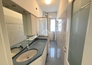 Bilocale Via ajaccio, Milano (zona Città Studi) - foto 18