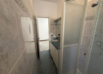 Bilocale Via ajaccio, Milano (zona Città Studi) - foto 19