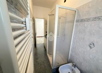 Bilocale Via ajaccio, Milano (zona Città Studi) - foto 20