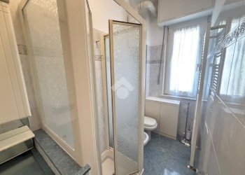 Bilocale Via ajaccio, Milano (zona Città Studi) - foto 21