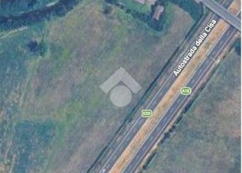 Terreno agricolo Strada Inghiaiata, Fontevivo - foto 4