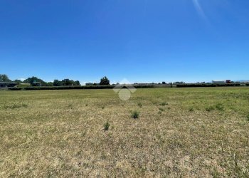 Terreno agricolo Strada Inghiaiata, Fontevivo - foto 6
