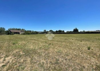 Terreno agricolo Strada Inghiaiata, Fontevivo - foto 7