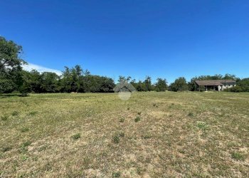 Terreno agricolo Strada Inghiaiata, Fontevivo - foto 10