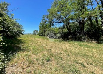 Terreno agricolo Strada Inghiaiata, Fontevivo - foto 17