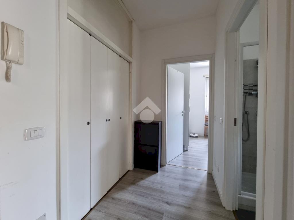 Two-room apartment Via zurigo, Milano (neighborhood Inganni) - photo 2