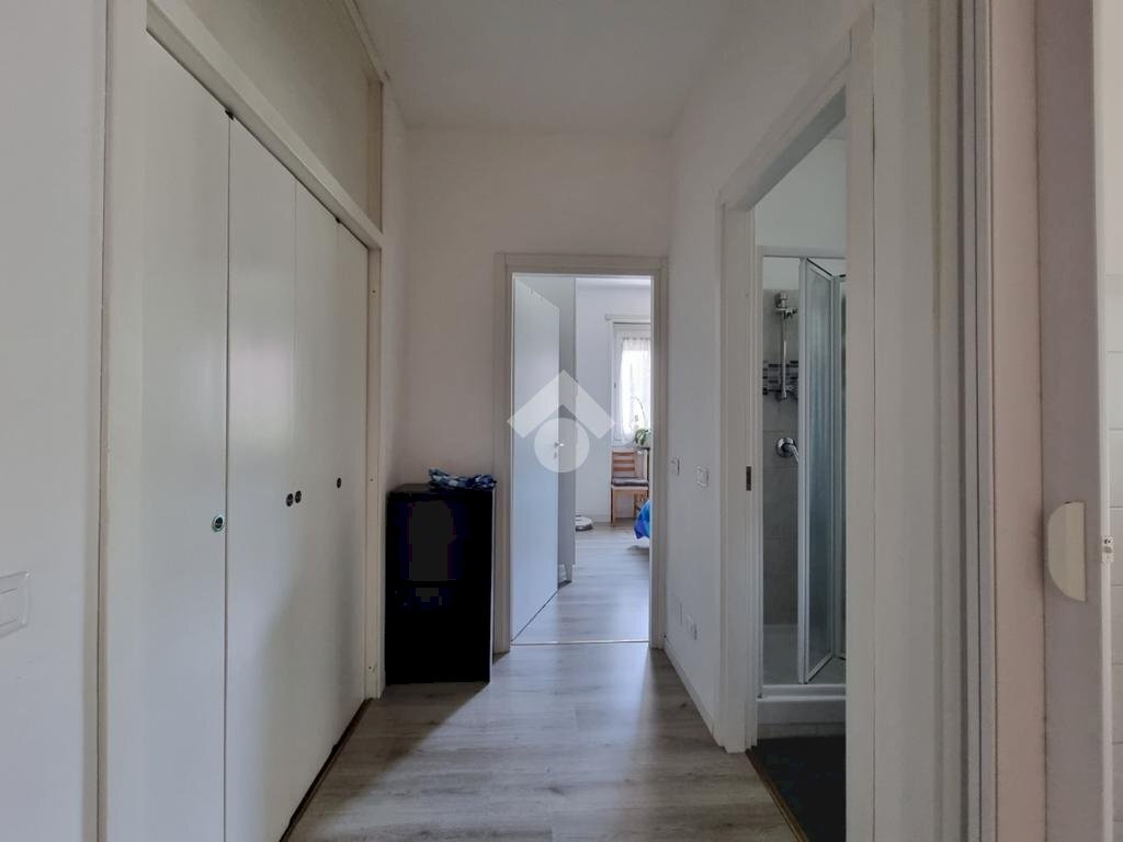Two-room apartment Via zurigo, Milano (neighborhood Inganni) - photo 3