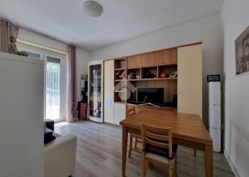 Two-room apartment Via zurigo, Milano (neighborhood Inganni) - photo 5