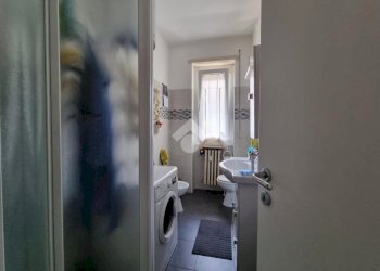 Two-room apartment Via zurigo, Milano (neighborhood Inganni) - photo 16