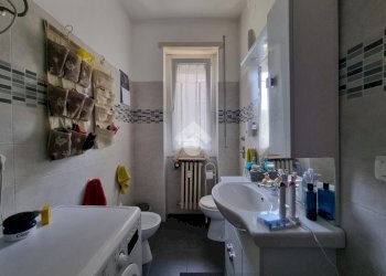 Two-room apartment Via zurigo, Milano (neighborhood Inganni) - photo 17