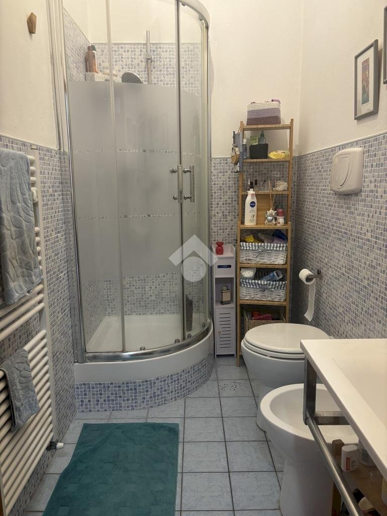 Bilocale Via varesina, Milano (zona Villapizzone) - foto 2