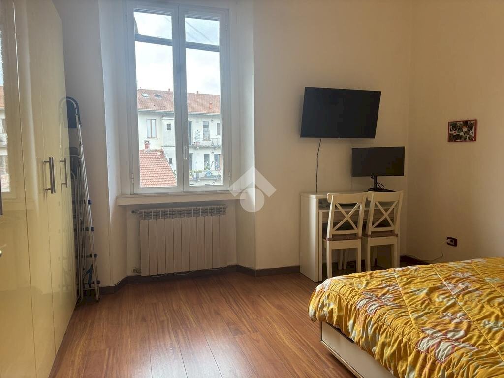 Bilocale Via varesina, Milano (zona Villapizzone) - foto 3