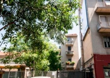 Bilocale Via varesina, Milano (zona Villapizzone) - foto 1