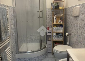 Bilocale Via varesina, Milano (zona Villapizzone) - foto 2
