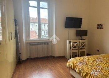 Bilocale Via varesina, Milano (zona Villapizzone) - foto 3