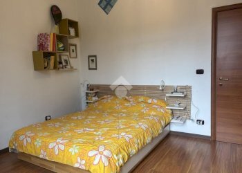 Bilocale Via varesina, Milano (zona Villapizzone) - foto 4