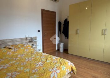 Bilocale Via varesina, Milano (zona Villapizzone) - foto 5