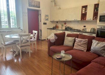 Bilocale Via varesina, Milano (zona Villapizzone) - foto 6