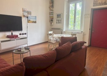 Bilocale Via varesina, Milano (zona Villapizzone) - foto 7