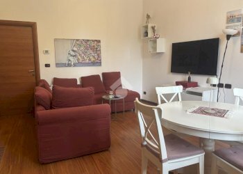 Bilocale Via varesina, Milano (zona Villapizzone) - foto 8