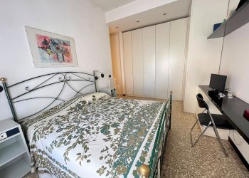 Monolocale via Guglielmotti, Genova (zona Pegli) - foto 3