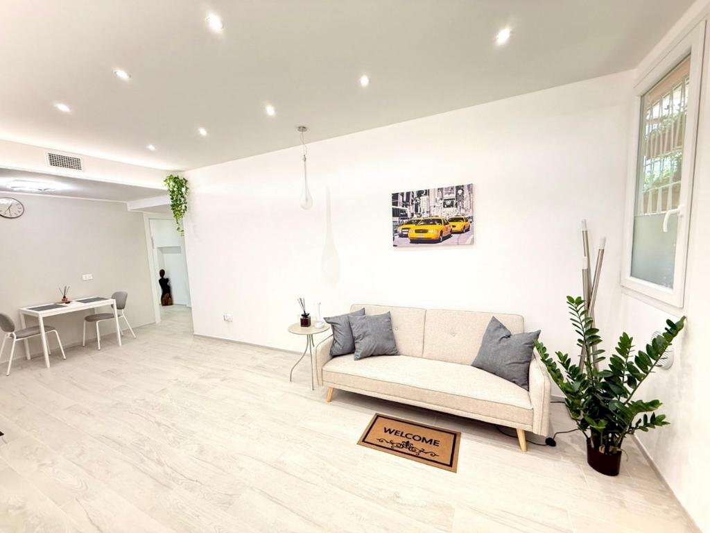 Bilocale Via Bordighera 34A, Milano - foto 2
