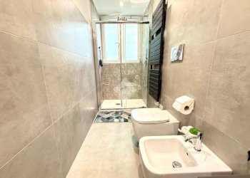 Bilocale Via Bordighera 34A, Milano - foto 37