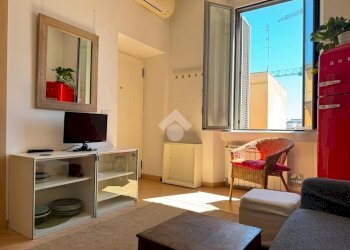 Bilocale Via Giuseppe Meda, Milano - foto 1
