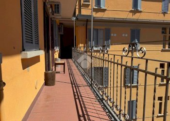 Bilocale Via Giuseppe Meda, Milano - foto 33