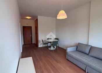 Two-room apartment Viale Fulvio Testi, Milano (neighborhood Bicocca) - photo 1