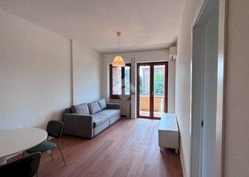Two-room apartment Viale Fulvio Testi, Milano (neighborhood Bicocca) - photo 3