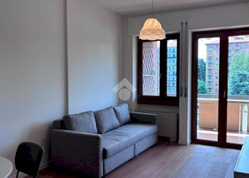 Two-room apartment Viale Fulvio Testi, Milano (neighborhood Bicocca) - photo 4