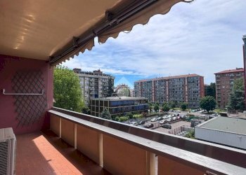 Two-room apartment Viale Fulvio Testi, Milano (neighborhood Bicocca) - photo 5