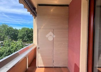 Two-room apartment Viale Fulvio Testi, Milano (neighborhood Bicocca) - photo 6