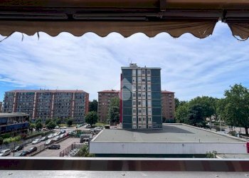 Two-room apartment Viale Fulvio Testi, Milano (neighborhood Bicocca) - photo 7