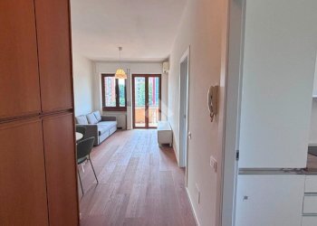 Two-room apartment Viale Fulvio Testi, Milano (neighborhood Bicocca) - photo 9