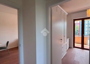 Two-room apartment Viale Fulvio Testi, Milano (neighborhood Bicocca) - photo 10