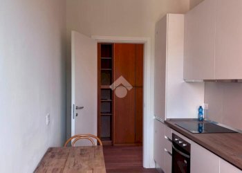Two-room apartment Viale Fulvio Testi, Milano (neighborhood Bicocca) - photo 12