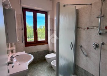 Two-room apartment Viale Fulvio Testi, Milano (neighborhood Bicocca) - photo 13