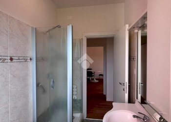 Two-room apartment Viale Fulvio Testi, Milano (neighborhood Bicocca) - photo 14