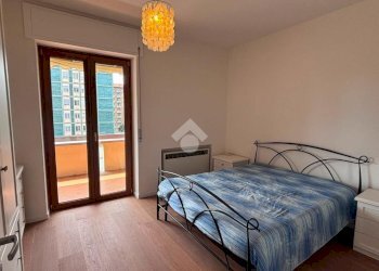 Two-room apartment Viale Fulvio Testi, Milano (neighborhood Bicocca) - photo 15